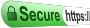 Certificado SSL de seguridad Gratis en paraguay