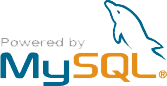 Hosting en paraguay con MySQL Gratis