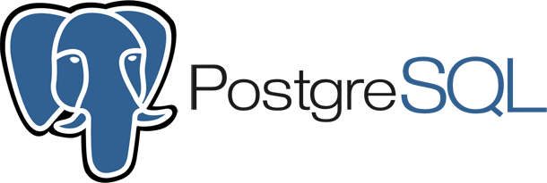 Hosting en paraguay con bases de datos PostgreSQL
